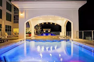 500 Seawall Blvd, Galveston, TX 77550 - Photo 6