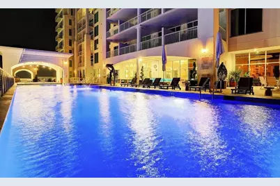 500 Seawall Boulevard #1101, Galveston, TX 77550 - Photo 28