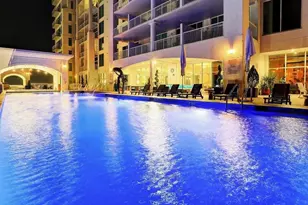 500 Seawall Blvd, Galveston, TX 77550 - Photo 28