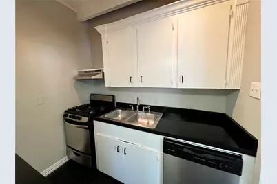 219 Marshall Street #222, Houston, TX 77006 - Photo 4