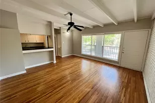 219 Marshall St, Houston, TX 77006 - Photo 1