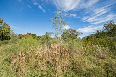 Tbd Highway 36, Jones Creek, TX 77541 - Photo 26