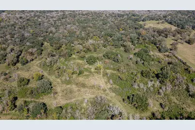Tbd Highway 36, Jones Creek, TX 77541 - Photo 8