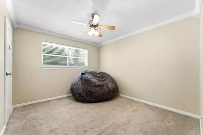 10820 Longleaf Drive, Conroe, TX 77385 - Photo 18