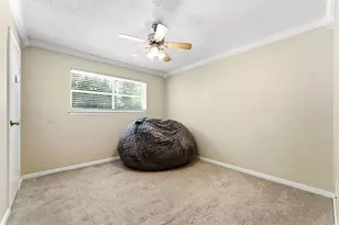10820 Longleaf Dr, Conroe, TX 77385 - Photo 18