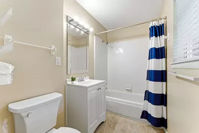 10820 Longleaf Drive, Conroe, TX 77385 - Photo 22