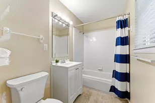 10820 Longleaf Dr, Conroe, TX 77385 - Photo 22