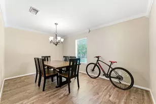 10820 Longleaf Dr, Conroe, TX 77385 - Photo 6
