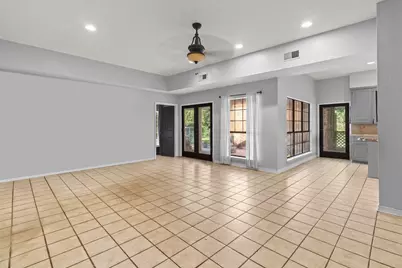 763 Cr 1010, Woodville, TX 75979 - Photo 20