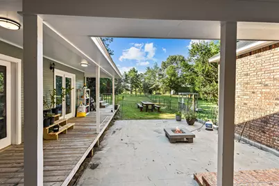 763 Cr 1010, Woodville, TX 75979 - Photo 6