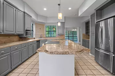 763 Cr 1010, Woodville, TX 75979 - Photo 8