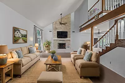 763 Cr 1010, Woodville, TX 75979 - Photo 16