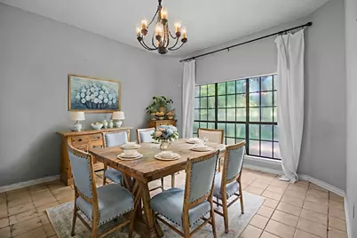 763 Cr 1010, Woodville, TX 75979 - Photo 12