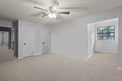 763 Cr 1010, Woodville, TX 75979 - Photo 46