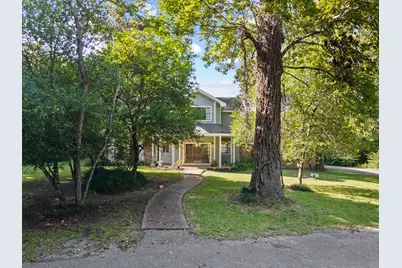 763 Cr 1010, Woodville, TX 75979 - Photo 4