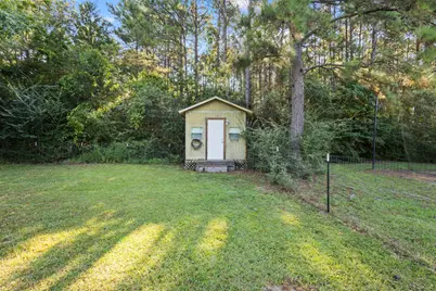 763 Cr 1010, Woodville, TX 75979 - Photo 42