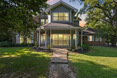 763 Cr 1010, Woodville, TX 75979 - Photo 50