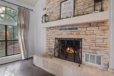 763 Cr 1010, Woodville, TX 75979 - Photo 18