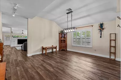 5102 Cherrywood Court, League City, TX 77573 - Photo 16