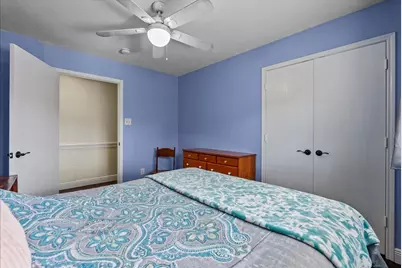 5102 Cherrywood Court, League City, TX 77573 - Photo 30