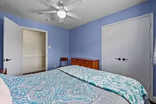 5102 Cherrywood Ct, League City, TX 77573 - Photo 30