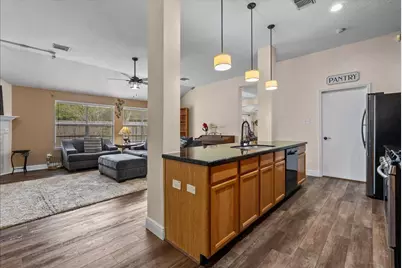 5102 Cherrywood Court, League City, TX 77573 - Photo 24