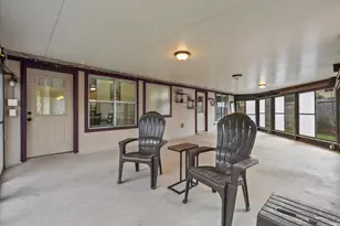 5102 Cherrywood Ct, League City, TX 77573 - Photo 42