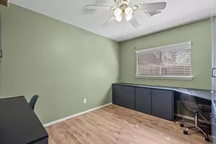 5102 Cherrywood Ct, League City, TX 77573 - Photo 34