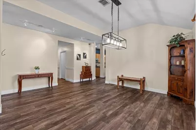 5102 Cherrywood Court, League City, TX 77573 - Photo 14
