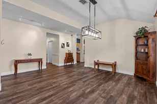 5102 Cherrywood Ct, League City, TX 77573 - Photo 14