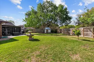5102 Cherrywood Ct, League City, TX 77573 - Photo 48