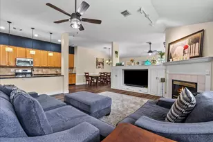 5102 Cherrywood Ct, League City, TX 77573 - Photo 18