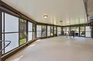 5102 Cherrywood Ct, League City, TX 77573 - Photo 42