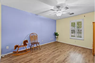 5102 Cherrywood Court, League City, TX 77573 - Photo 36