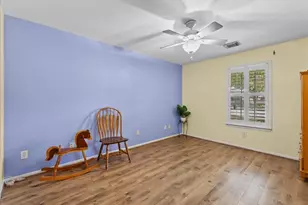 5102 Cherrywood Ct, League City, TX 77573 - Photo 36