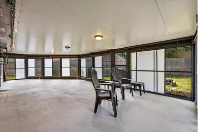 5102 Cherrywood Court, League City, TX 77573 - Photo 44