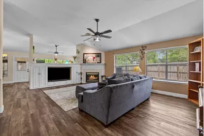 5102 Cherrywood Court, League City, TX 77573 - Photo 20