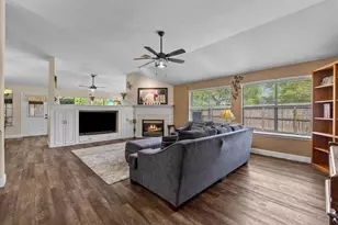 5102 Cherrywood Ct, League City, TX 77573 - Photo 20