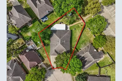 5102 Cherrywood Court, League City, TX 77573 - Photo 1