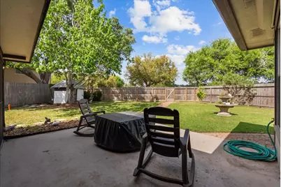 5102 Cherrywood Court, League City, TX 77573 - Photo 48