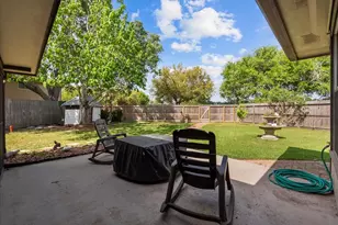 5102 Cherrywood Ct, League City, TX 77573 - Photo 48