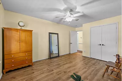 5102 Cherrywood Court, League City, TX 77573 - Photo 34
