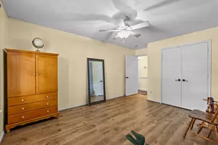 5102 Cherrywood Ct, League City, TX 77573 - Photo 34