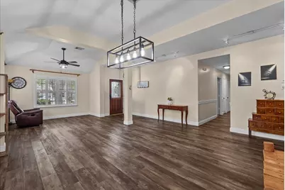 5102 Cherrywood Court, League City, TX 77573 - Photo 12