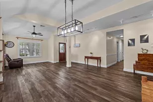 5102 Cherrywood Ct, League City, TX 77573 - Photo 12