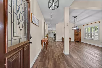 5102 Cherrywood Court, League City, TX 77573 - Photo 8