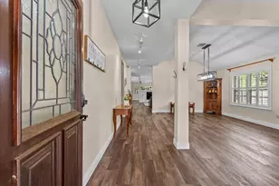 5102 Cherrywood Ct, League City, TX 77573 - Photo 8