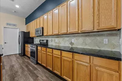 5102 Cherrywood Court, League City, TX 77573 - Photo 22