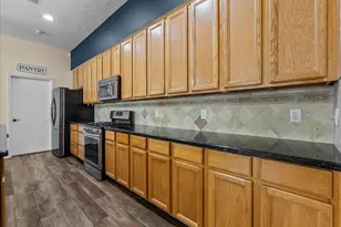 5102 Cherrywood Ct, League City, TX 77573 - Photo 22