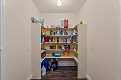 5102 Cherrywood Court, League City, TX 77573 - Photo 28